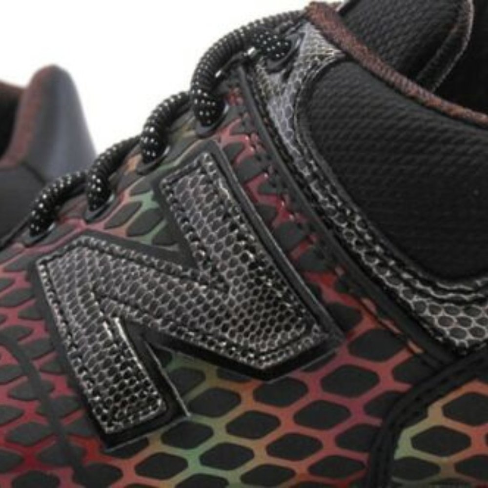 New Balance - Picture 2 of 5